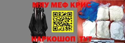 не бодяженный Тула