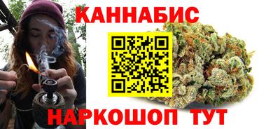 мдма Тверь