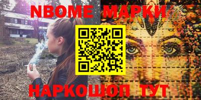МДПВ Тара