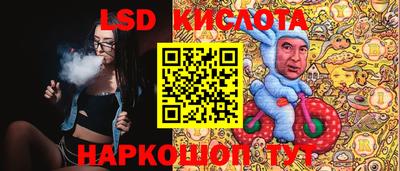 МДПВ Тара