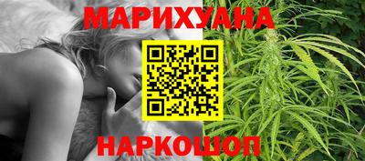 не бодяженный Тула