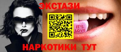 не бодяженный Тула