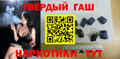 не бодяженный Тула