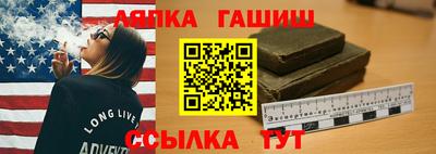 МДПВ Тара