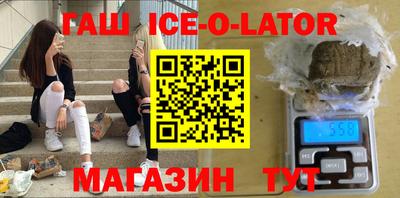 МДПВ Тара