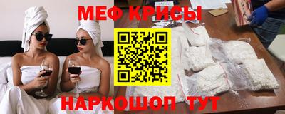 не бодяженный Тула