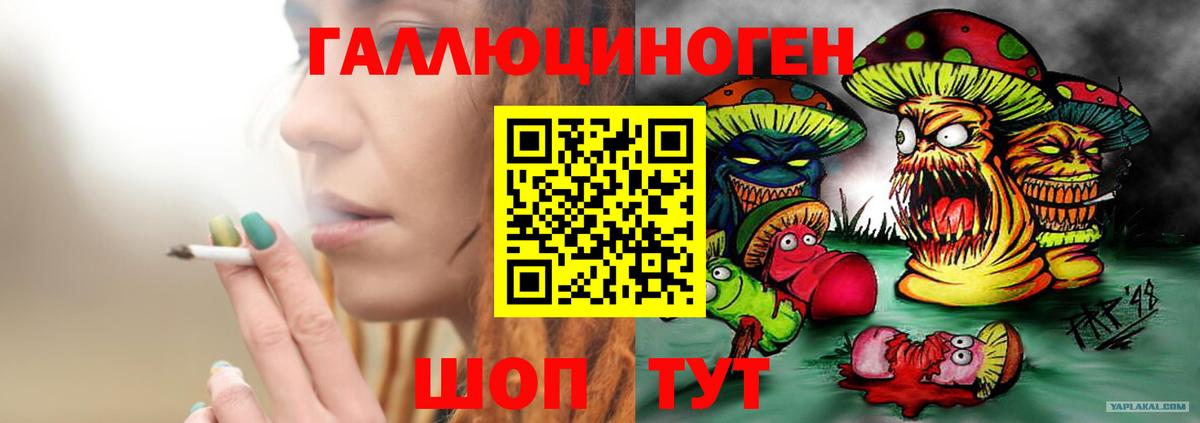 Псилоцибиновые грибы MAGIC MUSHROOMS Мценск